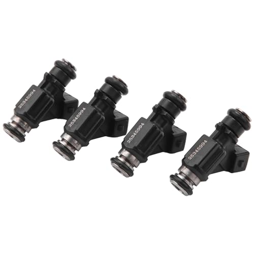 Ceftyopo 4��/���b�g�A�R�����ˑ��u�A�p�At Wall HOVER CUV H3 H5 3 5 V240 V200 4G63 4G64 4G69 �p25345994