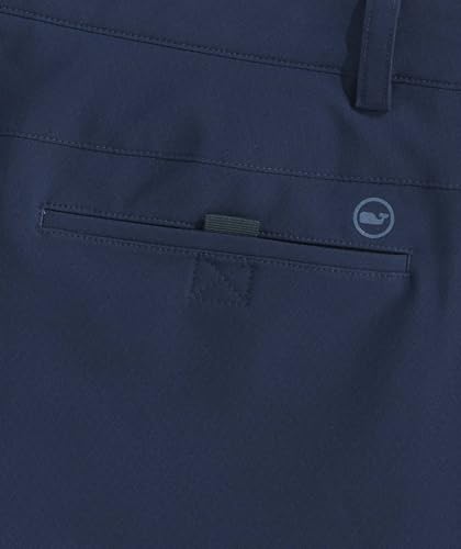 vineyard vines Men's The 7" Offshore Short4