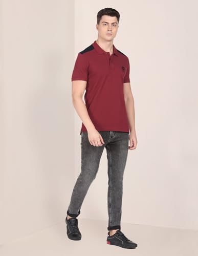 Image of U.S. Polo Assn. Men T-Shirt