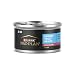 Purina Pro Plan Urinary Tract Health Pate Wet Cat Food, FOCUS Urinary Tract Health Formula With Salmon - (24) 3 oz. Pull-Top Cans