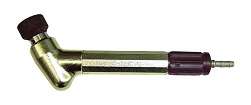 (未使用･未開封品)　UHT エアーマイクログラインダー MAG-122 Plus120度φ20 MAG122PLUS tu1jdyt Amazon | UHT エアーマイクログラインダー MAG-122 Plus120度φ20