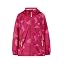 New Pink Camo