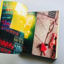 I am a king　東松照明 I am a King - 東松 照明 / Shomei Tomatsu