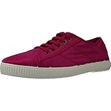  Victoria Calzado Deportivo 106699 para Hombre Rojo 42 EU