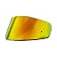 Revo Deep Gold