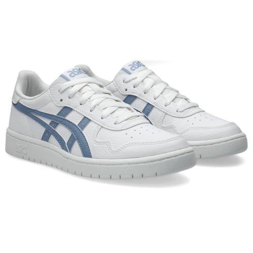 Image of ASICS Sportstyle Japan S