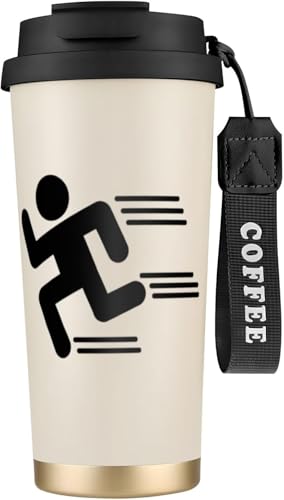 ^u[ l̃sNgO R[q[ }O{g Xg[t ۉ ۗ  500ml ^щ\ ^fM Wt Rh~ XeX 3WAY Xgbvt [sAi]