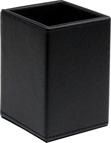 マスクBOX、台形ペン立て（B.W） 31exfumPVyL.jpg
