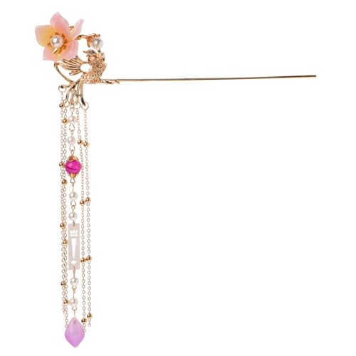 FRCOLOR 1 ^̂񂴂 wA{ ̂߂̃eBA ^̃wAs [YS[h̃wAANZT[ r[j[ p[ ^bZwAANZT[ NVJ񂴂 sN