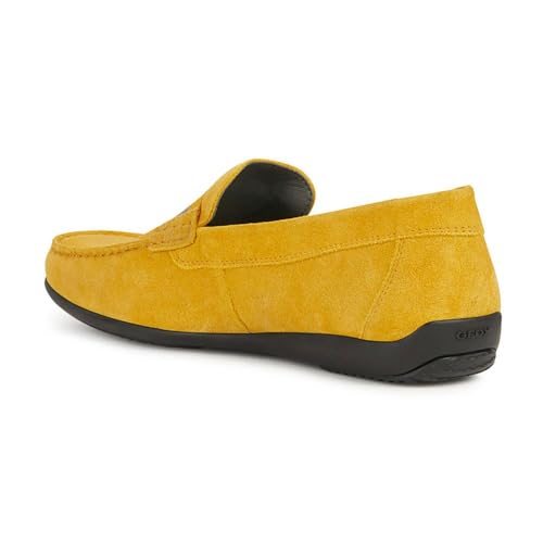 Image of Geox Mens U Ascanio C