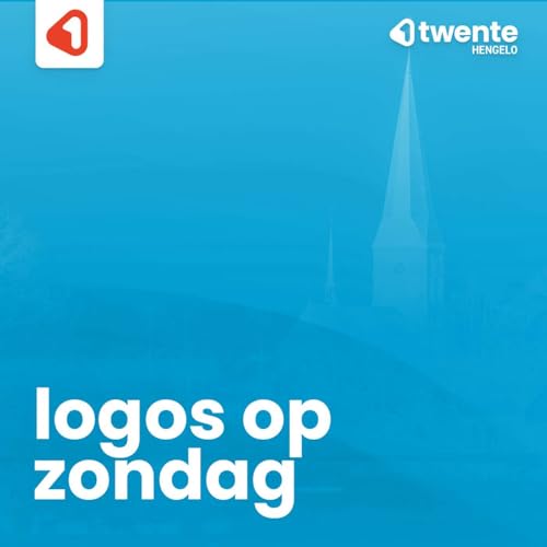 Page de couverture de Powerpreek 4e advent | Engelen | Jesaja 9