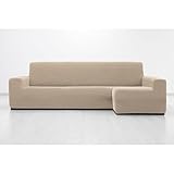 MAXIFUNDAS FUNDAS DE SOFA & CHAISE LONGUE