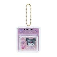 Amazon.co.jp: サンリオ(SANRIO) ミニチュアパッケージチャーム