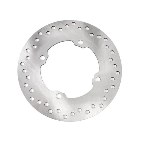 �I�[�g�o�C�Z�b�g �ɓK������z���_ PCX160 PCX-160 2025 220mm �p �o�C�N�p�t�����g�u���[�L���[�^�[ �u���[�L�f�B�X�N �p�b�h�������i �o�C�N�p�u���[�L�f�B�X�N���[�^�[����