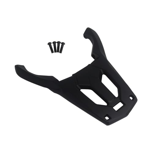 Porte-bagages étagère moto Forza 125 250 300 350 accessoires support arrière de chargement