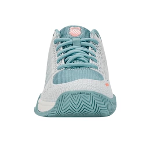 Image of K-Swiss Women's Express Light Pickleball Shoe