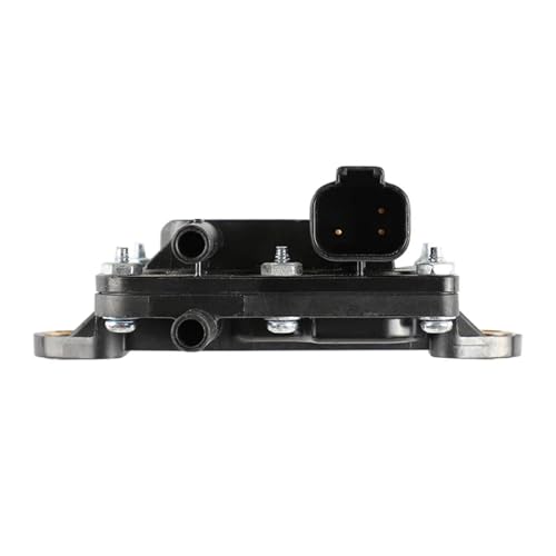 Sensor 2302150 2357734 presión escape repuesto camión T141 P R