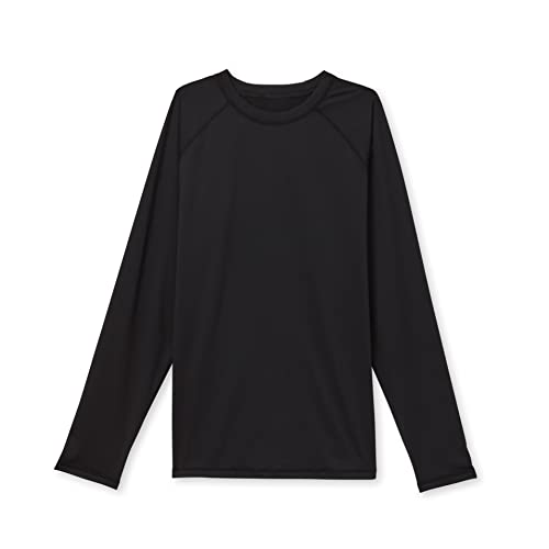 Catalina Men's Standard Long Sleeve Rashguard