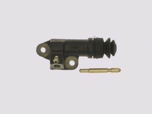 Sachs SH6319 Slave Cylinder