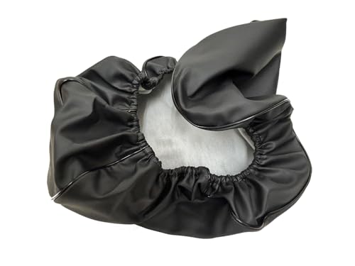 Cifmo(Vt) [h110 V[gJo[  킹^Cv S̓{ V[gyA CIF-74804