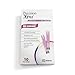 Precision Xtra Blood Ketone Test Strips - 10 ea - in Box