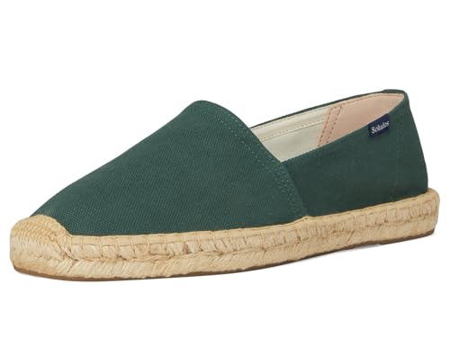 Image of Soludos Mens Original Espadrille
