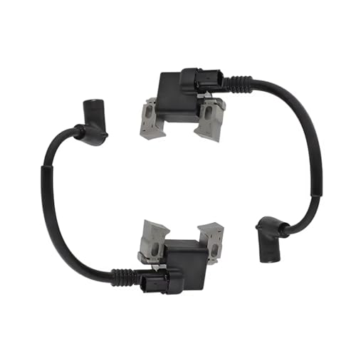 Bobine d'allumage GX630 GX660 GX690 contre les pannes à chaud - Référence 30500-Z6L-043