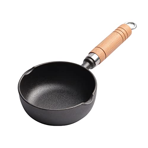 Ў Ă tCp ih StCp ihΉ  Ă ĂptCp VՂ  łtȂ  ~j y l炵  ʎqĂ@ ٓ H IHEKXΉ (ubN,13cm)