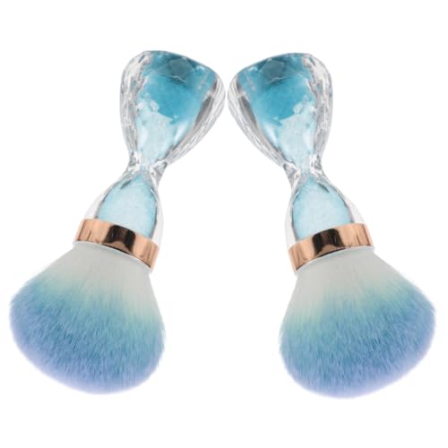 HONITANO 2lCA[gp_Xg[o[uV v^\tgэ̗p