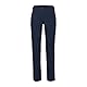 Mammut Runbold IV Pants Women