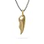 Silver Talon