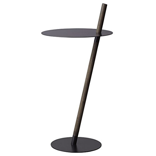 DUENDE TUBE＆ROD OIL STAIN FINISH Amazon｜DUENDE（デュエンデ）「TUBE&ROD OIL STAIN」ブラック