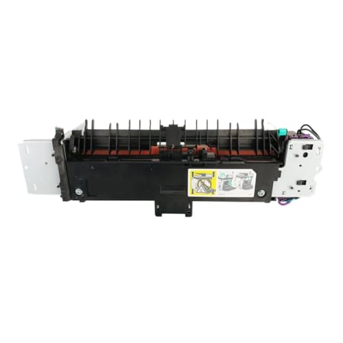 Four RM2-5478 évite le toner qui s'efface sur imprimante HP M476