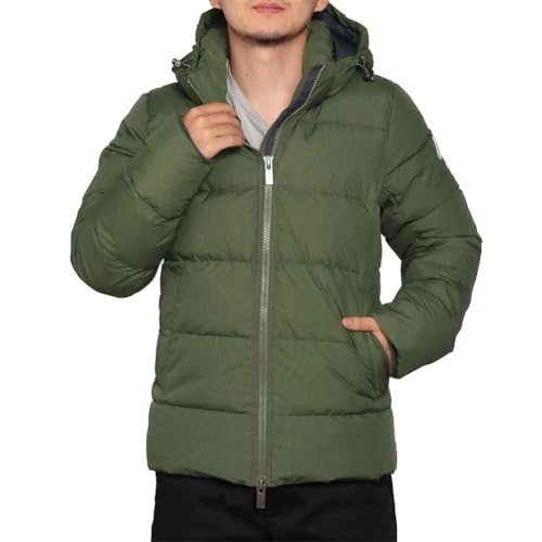 [slbNX] _EWPbg Y SPOUTNIC MINI RIPSTOP 2 Xv[gjbN~j bvXgbv2 iCf HMW012 24-25AWf (JP, At@xbg, L, 3170^DEEP KHAKI(J[L))