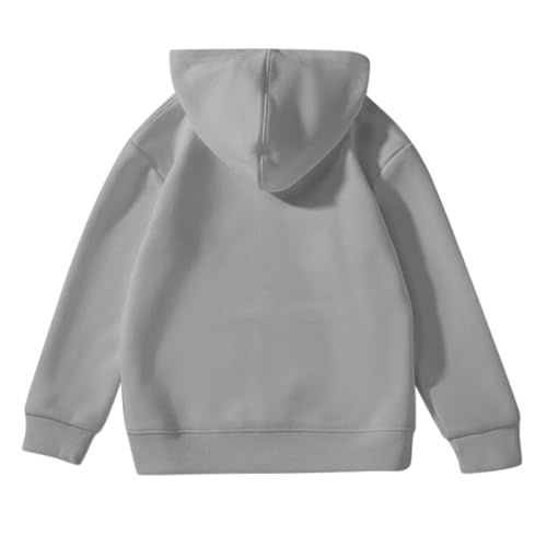 Toddler Sweatshirt Aesthetic Crewneck Infant Halloween Season Baby Boy Trendy Vintage Tie Dye a Oversized2