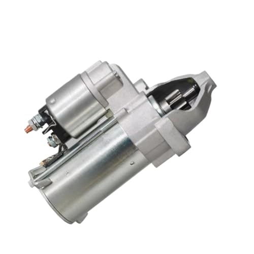 Démarreur de moto Hp2 R1200S, résout les problèmes de démarrage à froid 12412306140