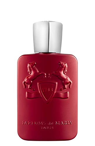 Kalan by Parfums De Marly Eau De Parfum Spray (Unisex) 2.5 oz / 75 ml (Men)