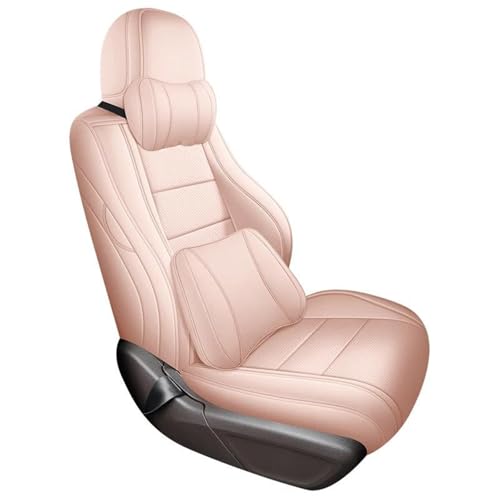 Housses siège auto cuir durable T ROC : Protégez vos sièges contre l'usure