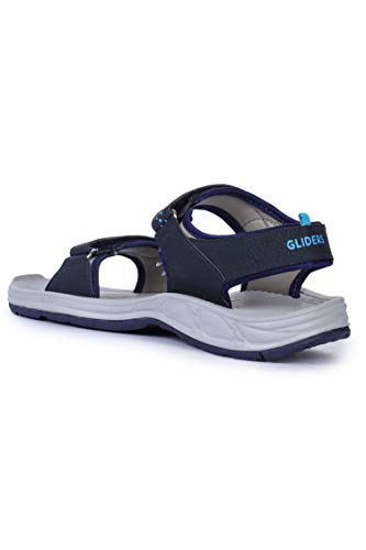 Image of Liberty Boy's Lb16-12 Sandals