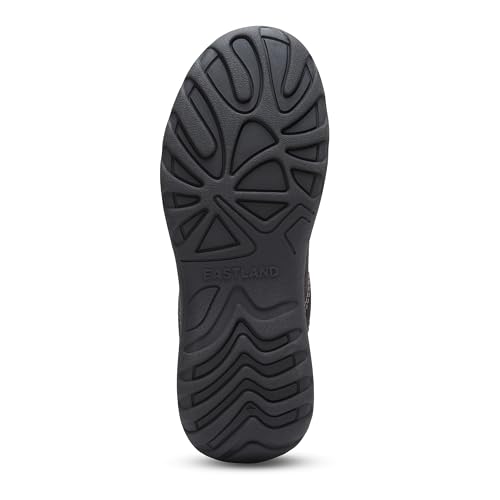Image of Eastland Womens Baylee