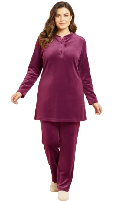 Track Suit-image-0
