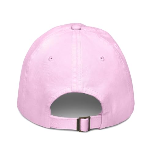 Dolly Hat Pink Memorial 1946-2026 Guitar Butterfly Cap Country Music Hat - image 4