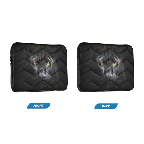 Funda para portátil impermeable para 13-14 pulgadas miniatura 2
