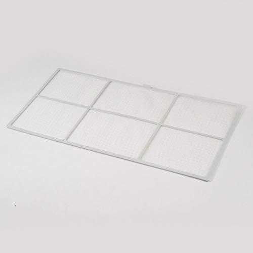 Top 10 Kenmore Air Conditioner Filter of 2022 Katynel