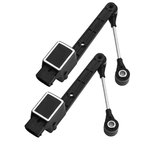 Sensor de altura Range Rover 2002-2009 trasero, recupera la estabilidad de tu suspensión de aire