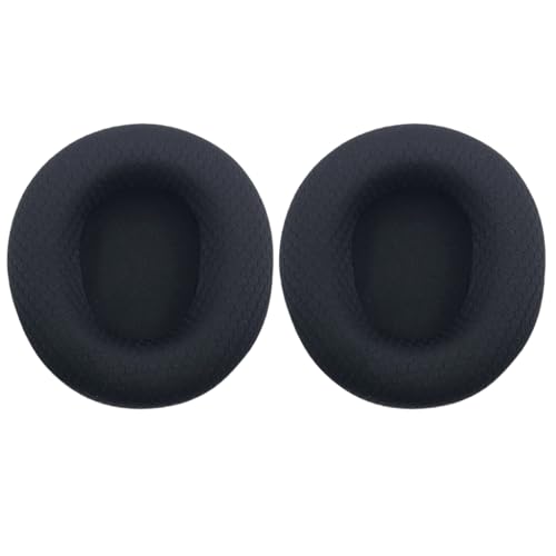 �����x�t�H�[���v���e�C�����U�[�C���[�p�b�h�t�� Arctis Nova1 3 5 7 �w�b�h�t�H���w�b�h�Z�b�g�p