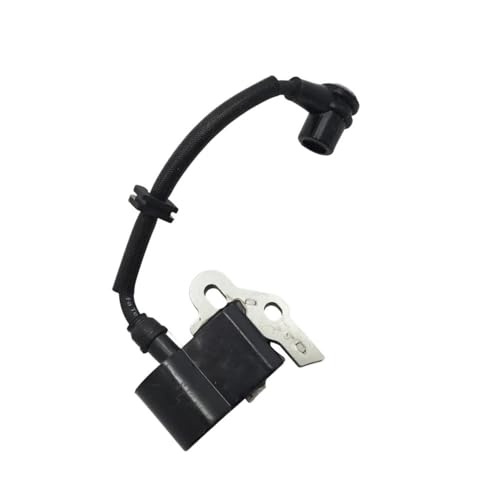 �C�O�j�b�V�����R�C�� T26CS B26 B26PS T284 OEM 585565501 ������@�p�u���V�A�N�Z�T���[