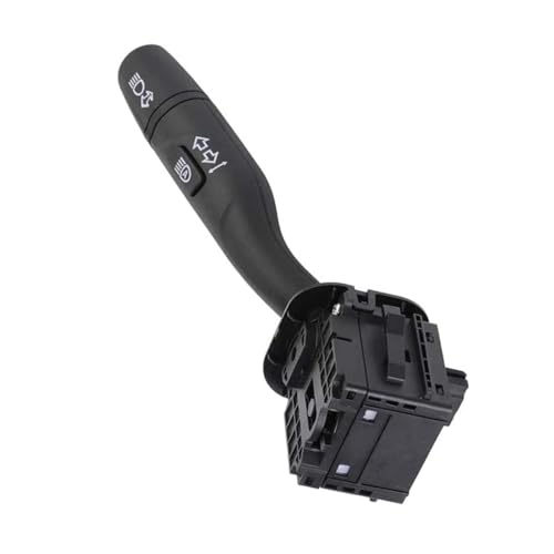 Commutateur de clignotant GMC Terrain 2018-2025 commodo phare antibrouillard