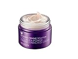 [MIZON] Collagen Power Firming Enriched Cream / Korea Cosmetic