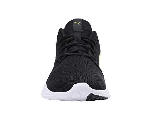 Image of Puma Men Dryflex Walking Shoe